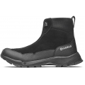 Icebug Winter Shoes Metro2 Michelin Wic Suede Water-Repellent Black Men